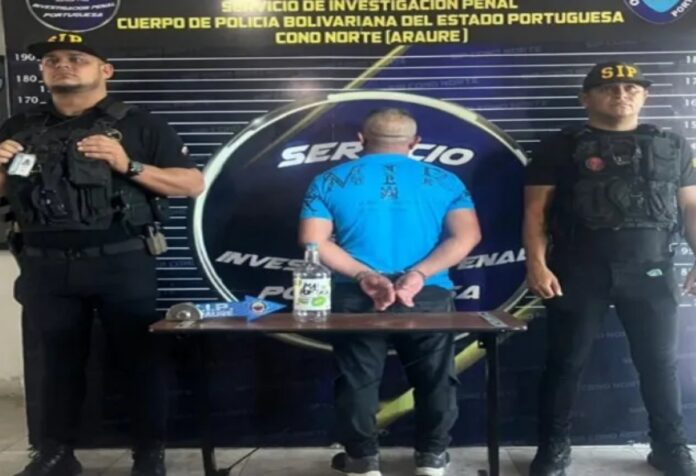 el-bebe-termino-hospitalizado-luego-de-que-su-padre-le-suministro-bebidas-alcoholicas.