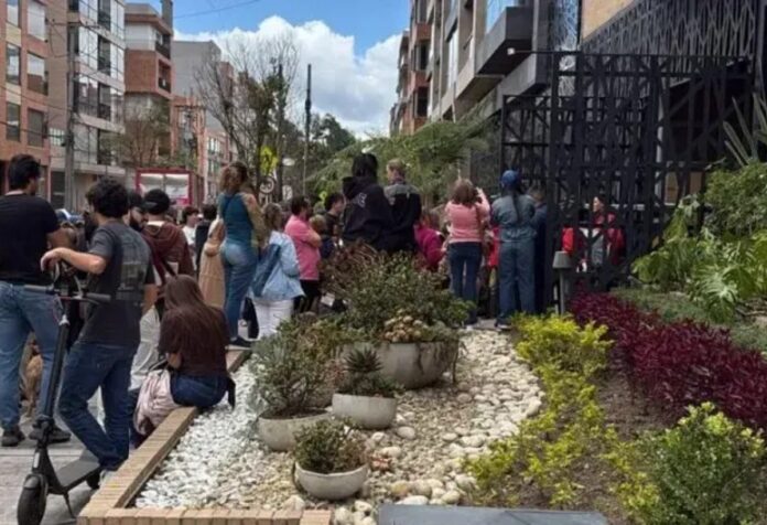 capturaron-a-hombre-acusado-de-abuso-sexual-contra-un-menor-en-el-norte-de-bogota