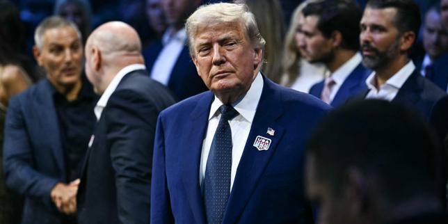 l’iran-et-les-etats-unis-anuncian-un-acuerdo-para-detener-la-guerra-en-medio-oriente,-antes-de-una-segunda-fase-de-negociaciones-sobre-los-asuntos-que-se-enfrentan
