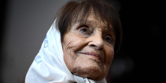 mort-de-taty-almeida,-figura-de-la-lucha-por-los-derechos-humanos-en-argentina