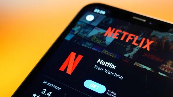 netflix-apuesta-fuerte-por-america-latina-con-su-mayor-cartelera-hasta-el-momento