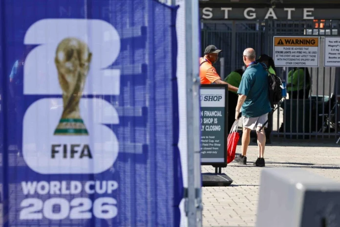 cuanto-vale-realmente-la-copa-del-mundo-de-2026-para-la-economia