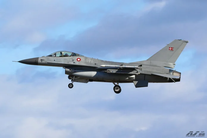 por-que-a-argentina-le-tomo-40-anos-comprar-un-nuevo-avion-de-combate