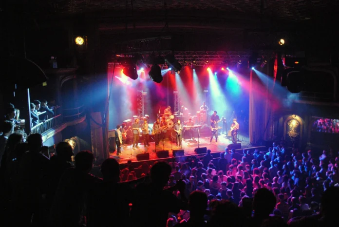 como-la-costa-caribena-de-colombia-se-convirtio-en-el-hogar-del-afrobeat-latino