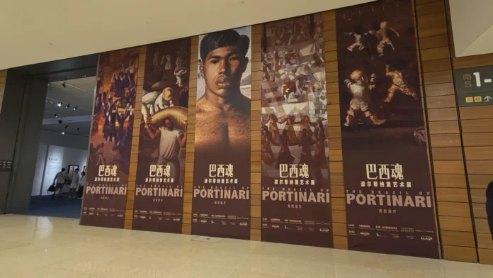 el-pintor-mas-grande-de-brasil-tiene-su-primera-gran-exposicion-en-asia