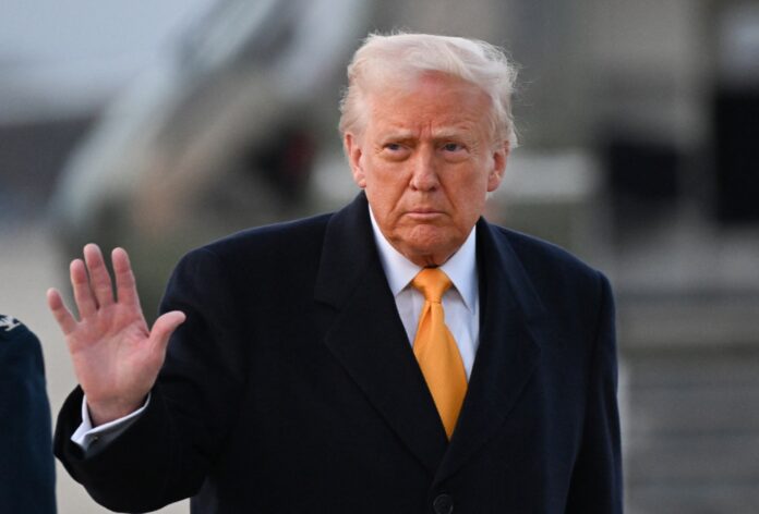 trump-viaja-al-g7-de-francia-tras-anunciar-el-acuerdo-con-iran-para-poner-fin-a-la-guerra