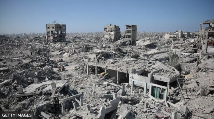 palestina-celebra-el-acuerdo-entre-ee-uu-e-iran-y-pide-acabar-con-el-conflicto-en-gaza