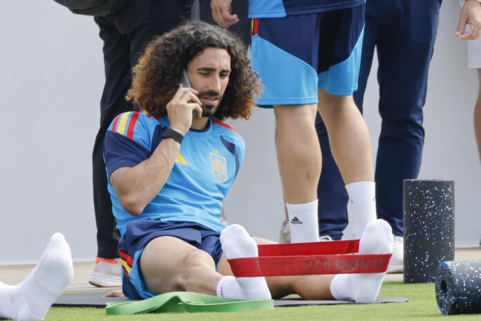 cucurella-estaria-a-punto-de-fichar-por-el-real-madrid,-un-bombazo-en-pleno-mundial