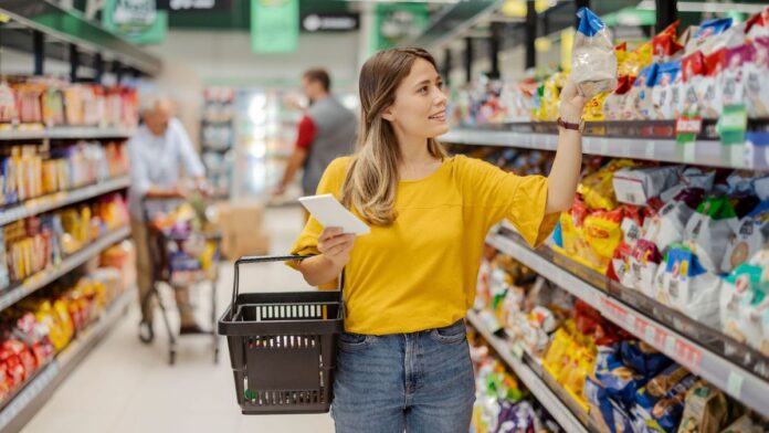 oportunidades-de-ahorro-en-las-compras-en-un-supermercado-de-este-lunes-15-de-junio:-conoce-cuales-son