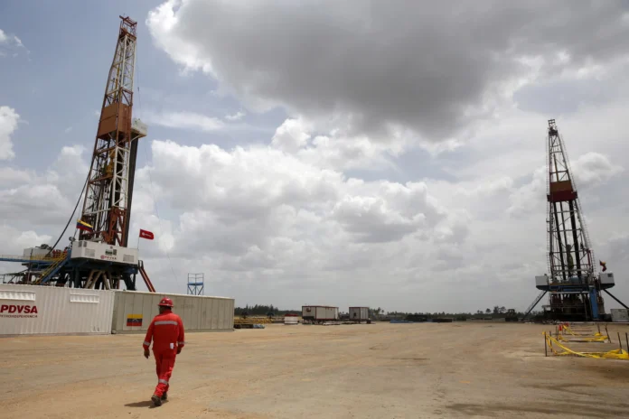 venezuela-quiere-recuperar-su-talento-petrolero-muchos-se-niegan-a-regresar.