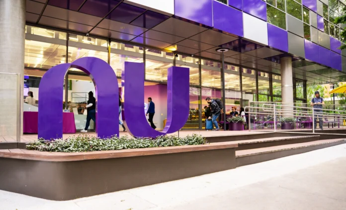 nubank-les-dijo-erroneamente-a-sus-clientes-que-iba-a-cerrar