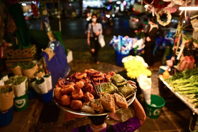 america-latina-domina-las-mejores-ciudades-gastronomicas-del-mundo,-liderada-por-lima