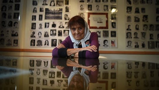 muere-a-los-95-anos-la-incansable-activista-de-derechos-humanos-taty-almeida,-miembro-fundadora-de-madres-de-plaza-de-mayo