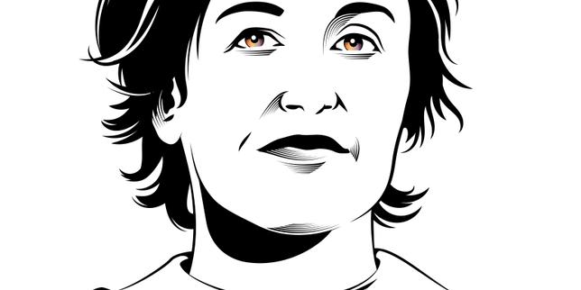 leyla-dakhli,-historica:-«en-los-rebeldes-arabes-contemporaneos,-la-nocion-de-dignidad-esta-determinada»