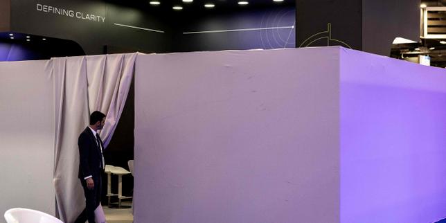 douze-stands-israelies-cerrados-en-el-salon-de-la-defensa-eurosatory