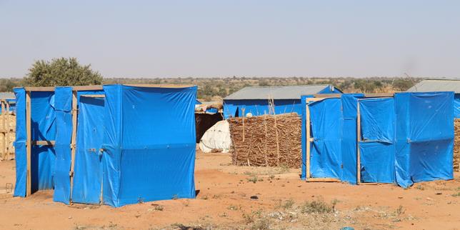 en-chad,-msf-anuncia-el-envio-de-18-empleados-acusados-​​de-agresiones-sexuales-de-refugiados-soudaneses