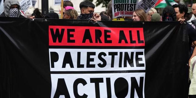 accion-palestina:-la-justicia-britanica-valida-en-apelacion-a-la-interdiccion-del-grupo-propalestinien