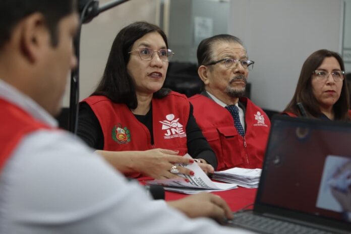 jne-informa-que-quedan-175-actas-para-el-recuento-de-votos