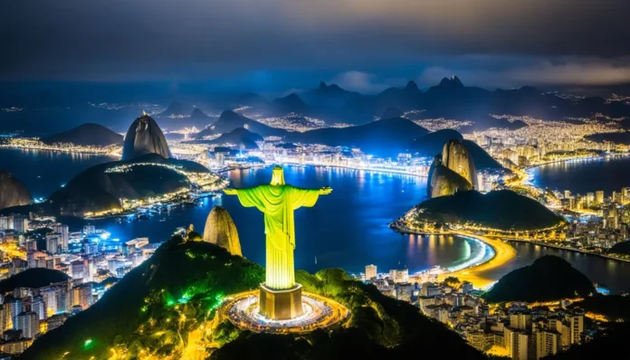 guia-de-vida-nocturna-de-rio-de-janeiro-para-el-lunes-15-de-junio-de-2026