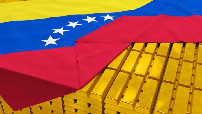 la-muerte-de-un-jefe-criminal-reabre-las-minas-de-oro-de-venezuela