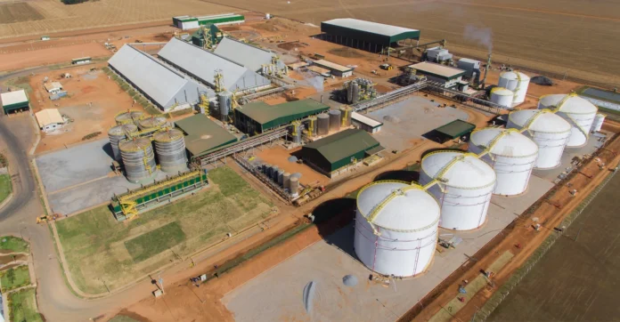el-etanol-de-maiz-de-brasil-apunta-a-un-nuevo-mercado:-el-combustible-para-barcos