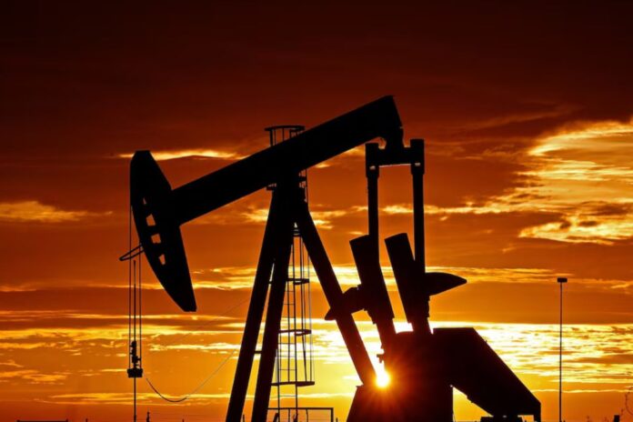 oil-prices-plunge-as-us-and-iran-agree-to-end-conflict-in-middle-east