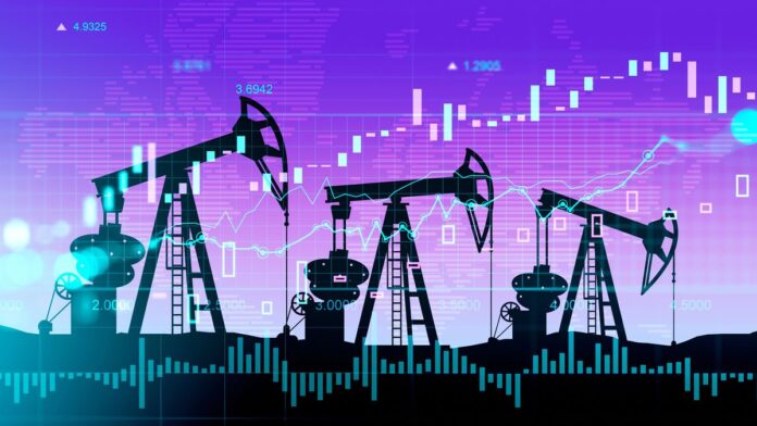wall-street-avanza-hasta-2,4%-y-el-petroleo-retrocede-con-fuerza-tras-el-acuerdo-de-paz-entre-eeuu-e-iran