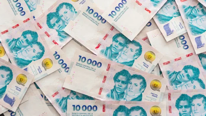 cuanto-necesito-depositar-para-ganar-$200.000-a-30-dias:-¿como-rinde-tu-dinero-en-un-plazo-fijo?