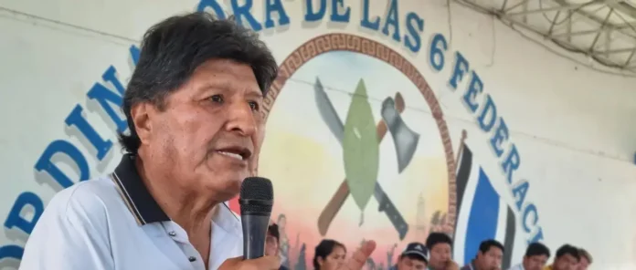 evo-admite-que-hay-centrales-departamentales-que-no-bloquean