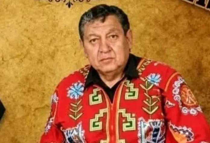 el-folklore-esta-de-luto:-fallece-fundador-de-los-kory-huayras