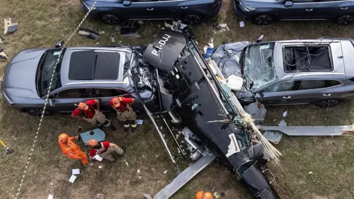 gaspi-y-oliver-tree-figuran-entre-las-victimas-de-choque-de-helicopteros-en-rio