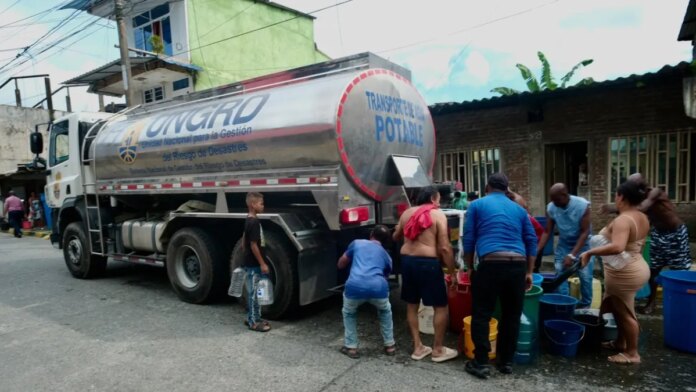 crisis-de-agua-en-buenaventura:-gobernacion-del-valle-y-ungrd-despliegan-plan-de-emergencia-y-buscan-solucion-definitiva