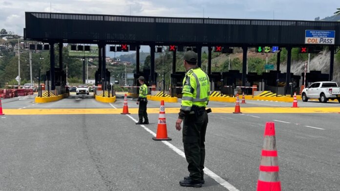 prepare-su-viaje:-balance-y-horarios-clave-para-la-operacion-retorno-de-este-lunes-festivo-en-antioquia
