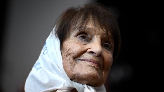 taty-almeida-y-la-lucha-por-la-memoria-en-la-era-milei