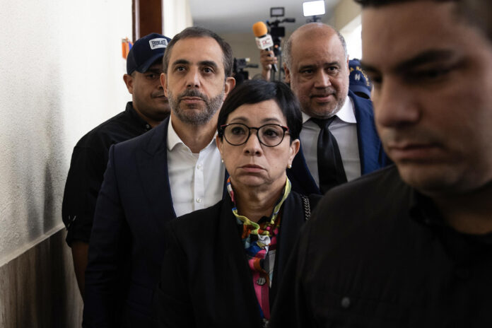 tribunal-dominicano-envia-a-juicio-al-propietario-de-la-discoteca-jet-set-por-el-colapso-que-cobro-la-vida-de-236-personas