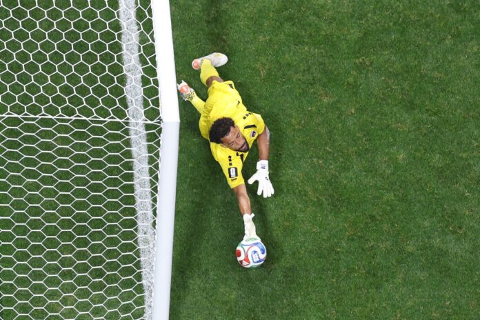 vozinha,-el-portero-que-detuvo-el-ataque-de-espana-en-el-mundial