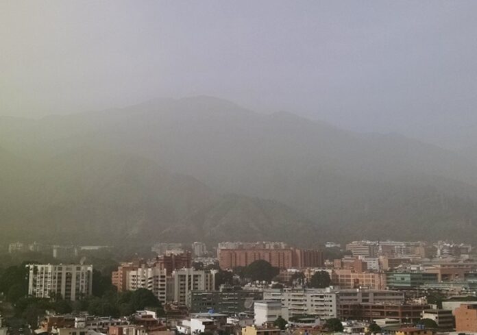 polvo-del-sahara-llegara-a-venezuela-el-miercoles