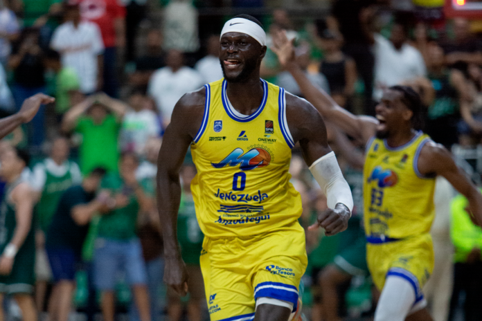 marinos-y-guaiqueries-reanudan-la-batalla-en-la-final-de-la-superliga-profesional-de-baloncesto