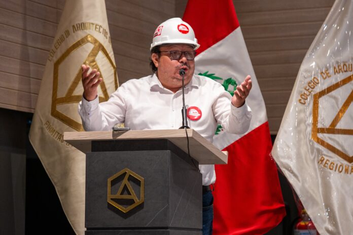 carlo-magno-salcedo,-vocero-de-ahora-nacion:-“hemos-dicho-que-los-resultados-se-tienen-que-respetar-sean-cuales-sean,-gusten-o-no-gusten”