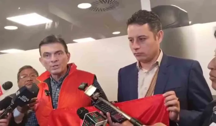 exvicepresidente:-paz-fue-un-candidato-“anodino”-que-gano-por-descarte-para-que-tuto-no-gobierne