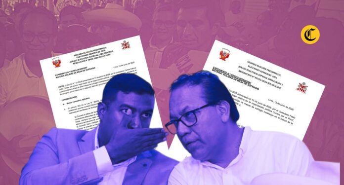 jee-declara-improcedentes-pedidos-de-juntos-por-el-peru-que-buscaban-anular-468-mesas-del-extranjero