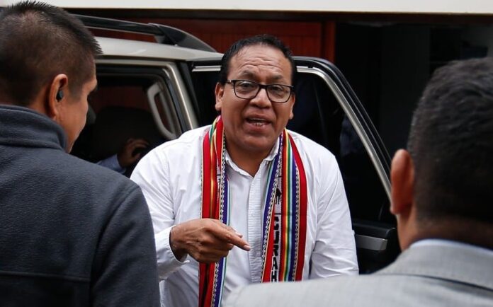 “ya-no-esperamos-recaudar-mas.-vamos-a-parar”:-tesorera-de-jp-anuncia-que-no-recibiran-mas-donaciones-para-costear-pedidos-de-nulidades