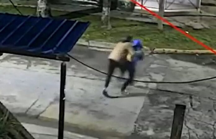 detuvieron-a-un-hombre-por-intentar-secuestrar-a-cuatro-mujeres-distintas-en-la-zona-de-ezeiza.