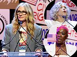 julia-roberts-trashes-trump-alongside-jane-fonda-and-joy-reid-at-resistance-event-counterprogramming-to-president’s-ufc-match