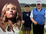 kai-trump-looks-unrecognizable-in-adorable-throwback-photo-as-she-celebrates-grandfather-donald’s-80th-birthday