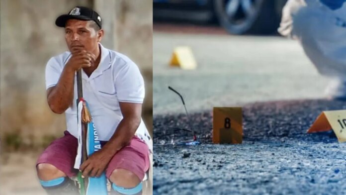 autoridades-investigan-el-asesinato-de-un-lider-indigena-awa-en-la-costa-pacifica-de-narino:-‘jamas-podran-borrar-su-legado’