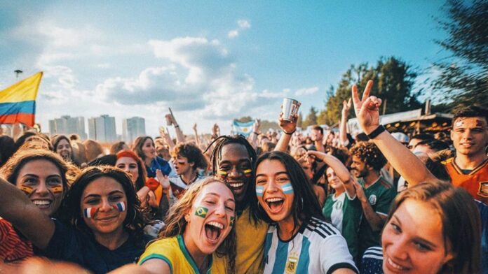 disfruta-el-mundial-2026-sin-gastar-un-solo-dolar:-cuales-son-los-fan-festival-en-estados-unidos