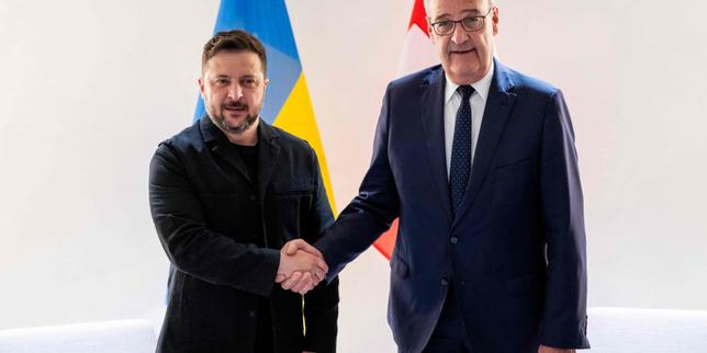 en-directo,-guerra-en-ucrania:-volodymyr-zelensky-asistio-a-la-cumbre-del-g7;-londres-anuncia-nuevas-sanciones-contra-moscu