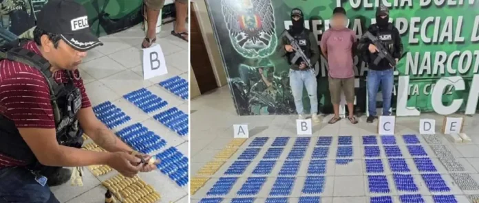 aprehenden-a-sujeto-con-2.600-capsulas-de-droga-en-la-bioceanica