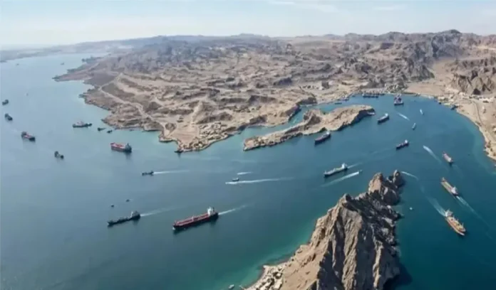 eeuu-e-iran-acuerdan-poner-punto-final-a-las-hostilidades